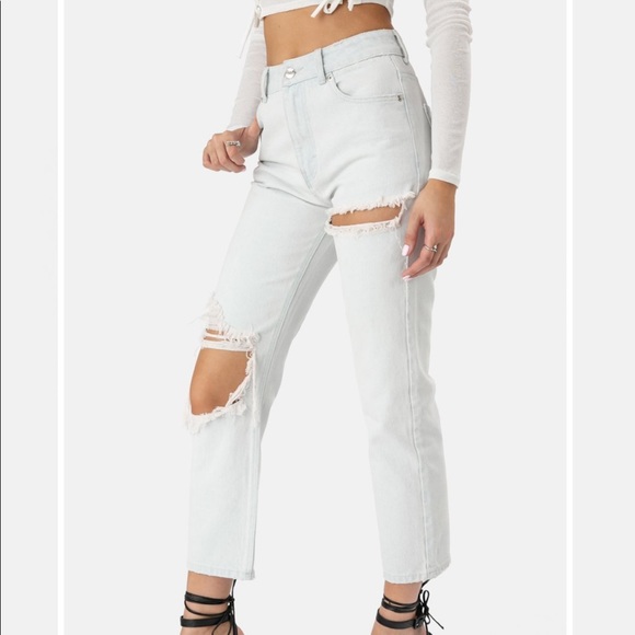 ‼️SOLD‼️ - Picture 3 of 10